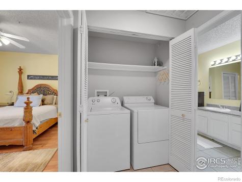 1676 Harris Street Superior CO 80027