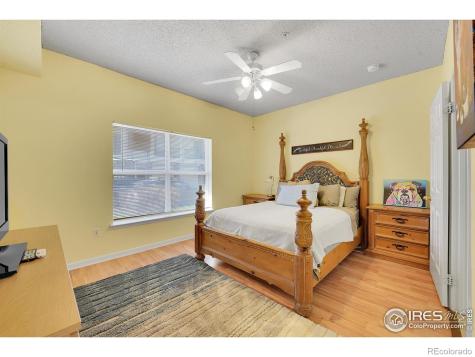 1676 Harris Street Superior CO 80027
