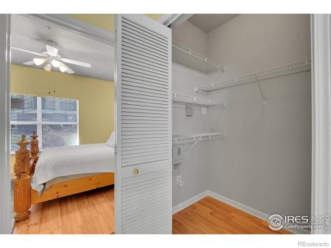1676 Harris Street Superior CO 80027