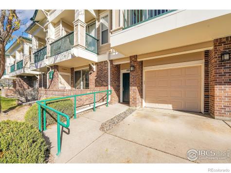 1676 Harris Street Superior CO 80027