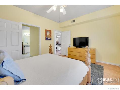 1676 Harris Street Superior CO 80027