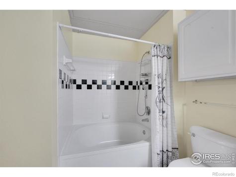 1676 Harris Street Superior CO 80027