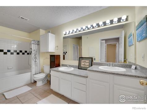 1676 Harris Street Superior CO 80027