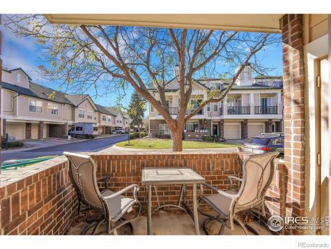 1676 Harris Street Superior CO 80027