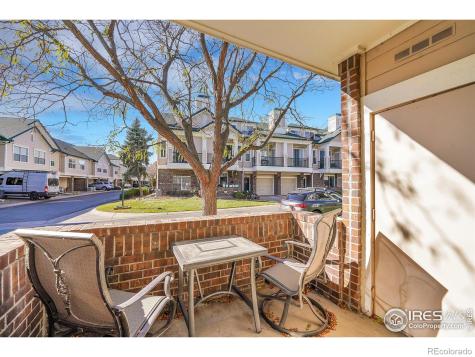 1676 Harris Street Superior CO 80027