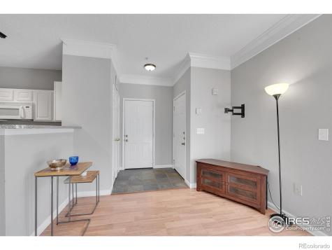 1676 Harris Street Superior CO 80027
