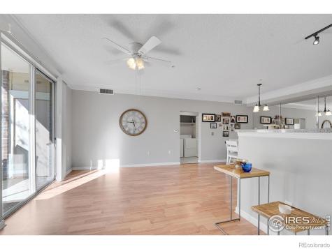 1676 Harris Street Superior CO 80027