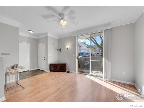 1676 Harris Street Superior CO 80027