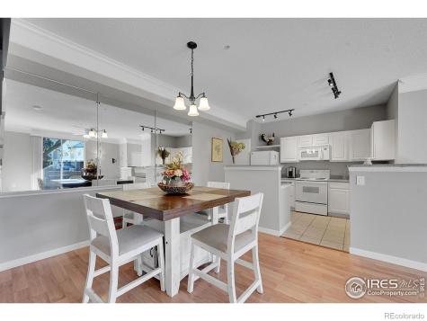 1676 Harris Street Superior CO 80027