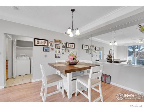 1676 Harris Street Superior CO 80027