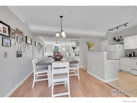 1676 Harris Street Superior CO 80027