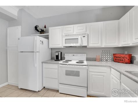 1676 Harris Street Superior CO 80027