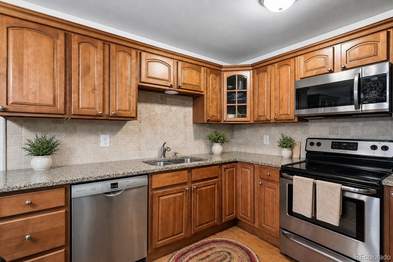 9380 E Center Avenue Denver CO 80247
