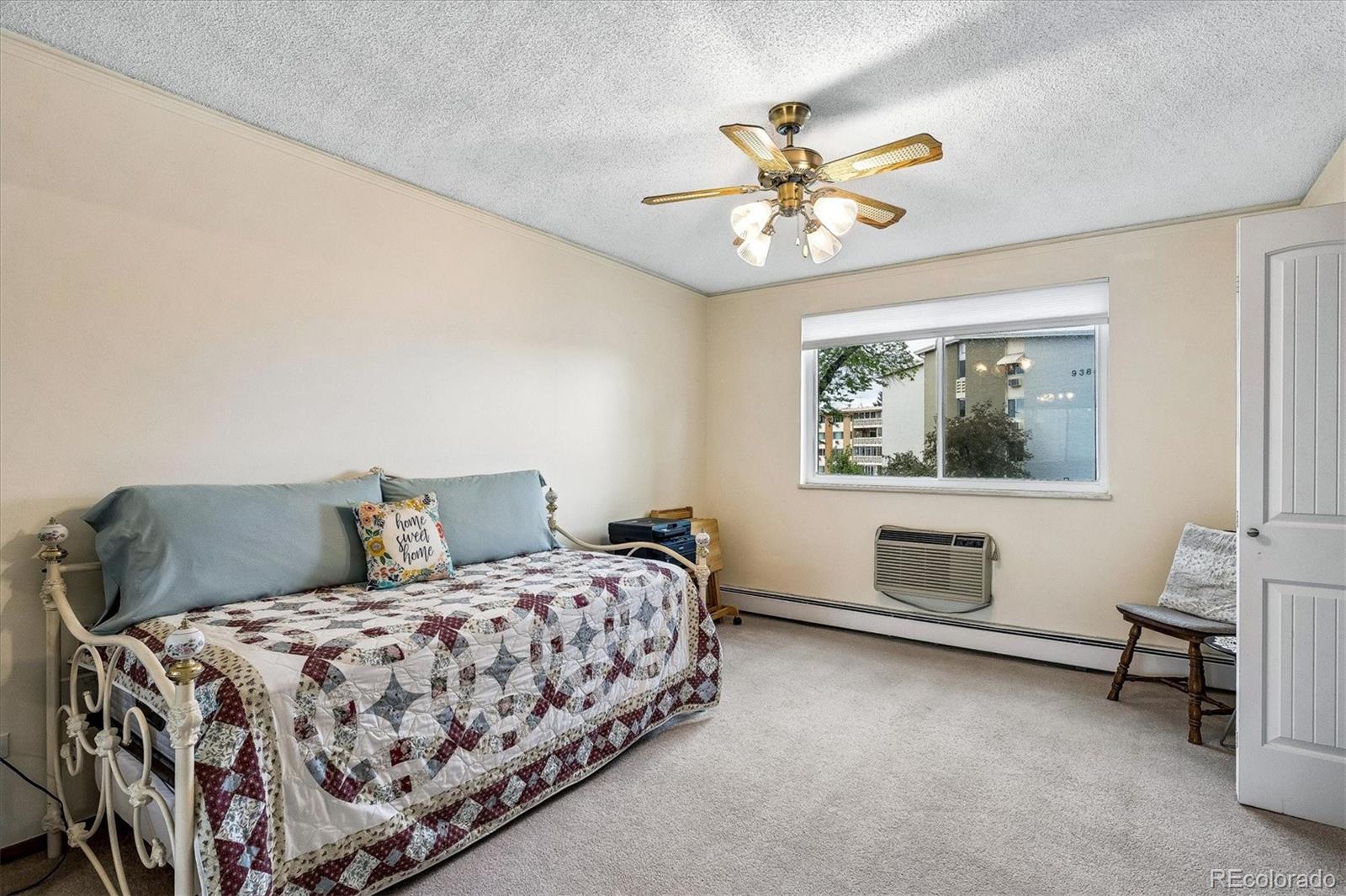 9380 E Center Avenue Denver CO 80247