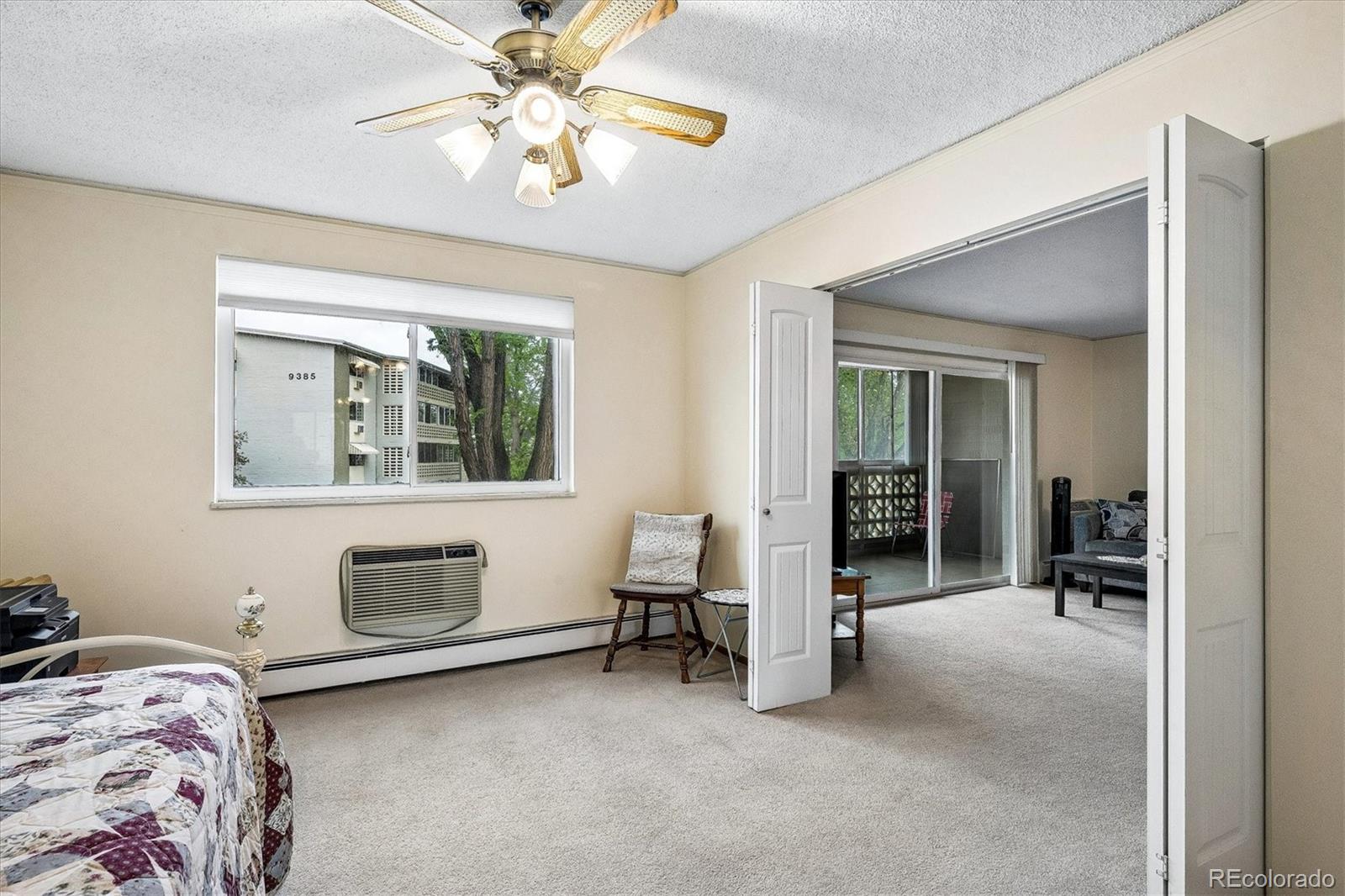 9380 E Center Avenue Denver CO 80247
