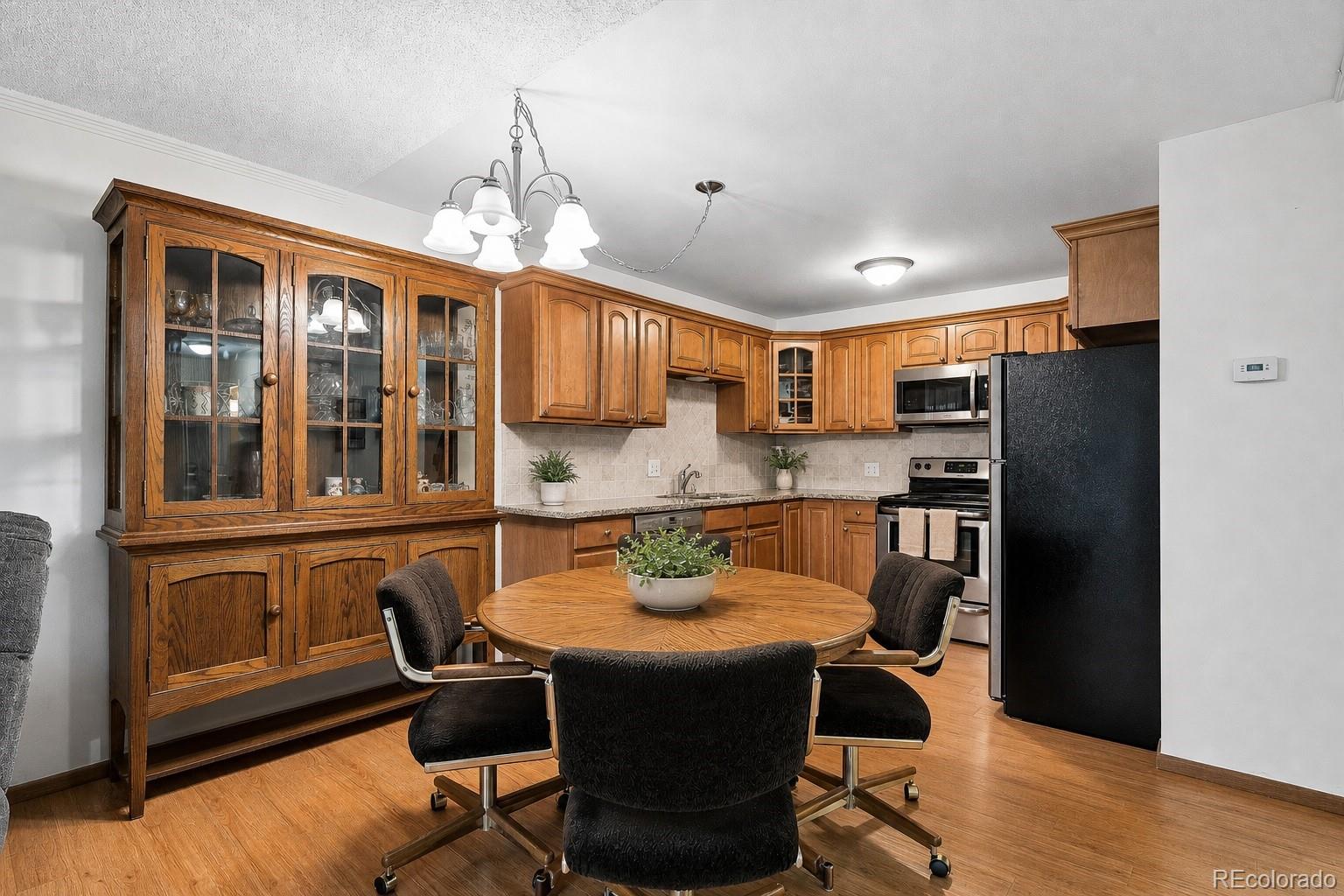 9380 E Center Avenue Denver CO 80247