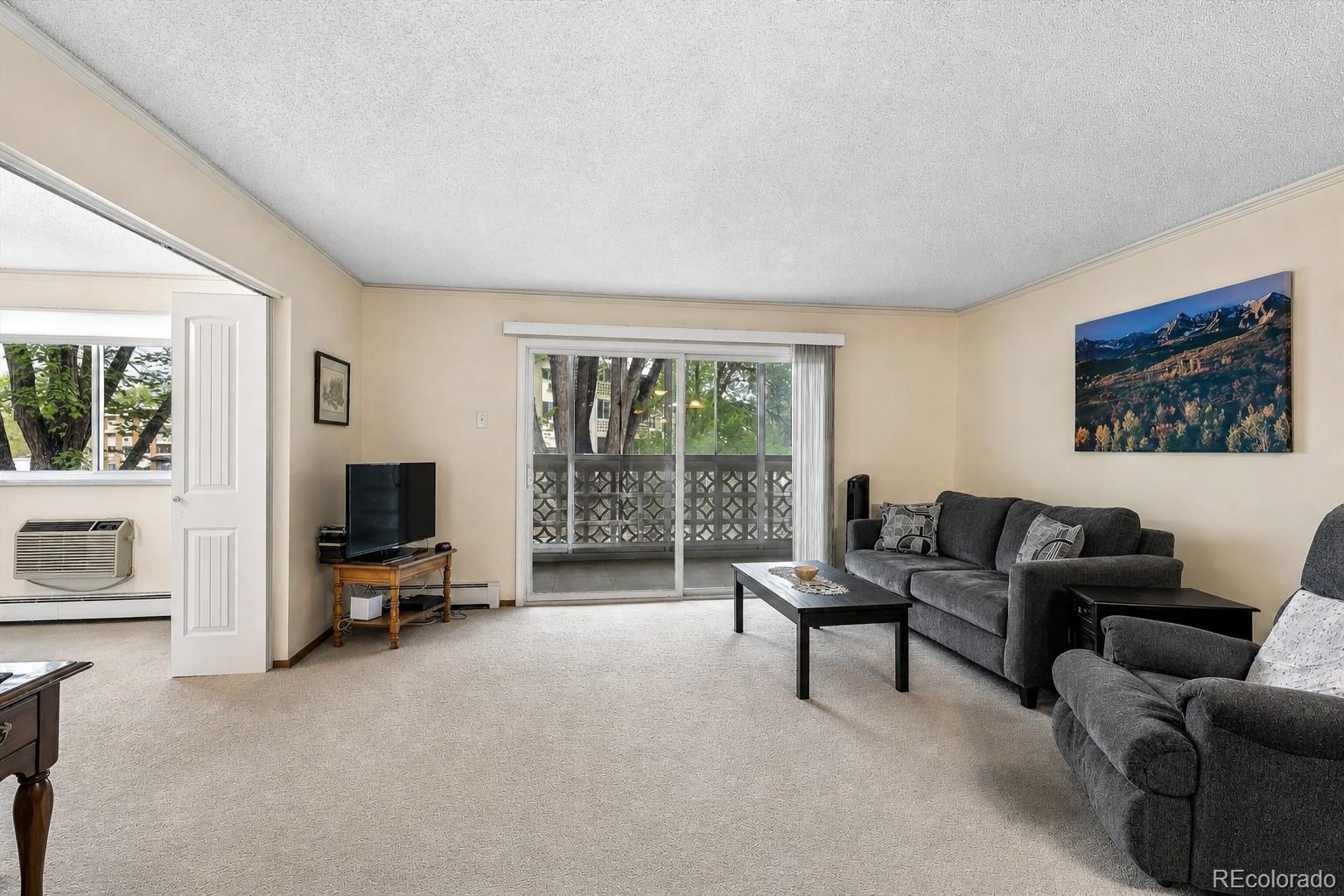 9380 E Center Avenue Denver CO 80247