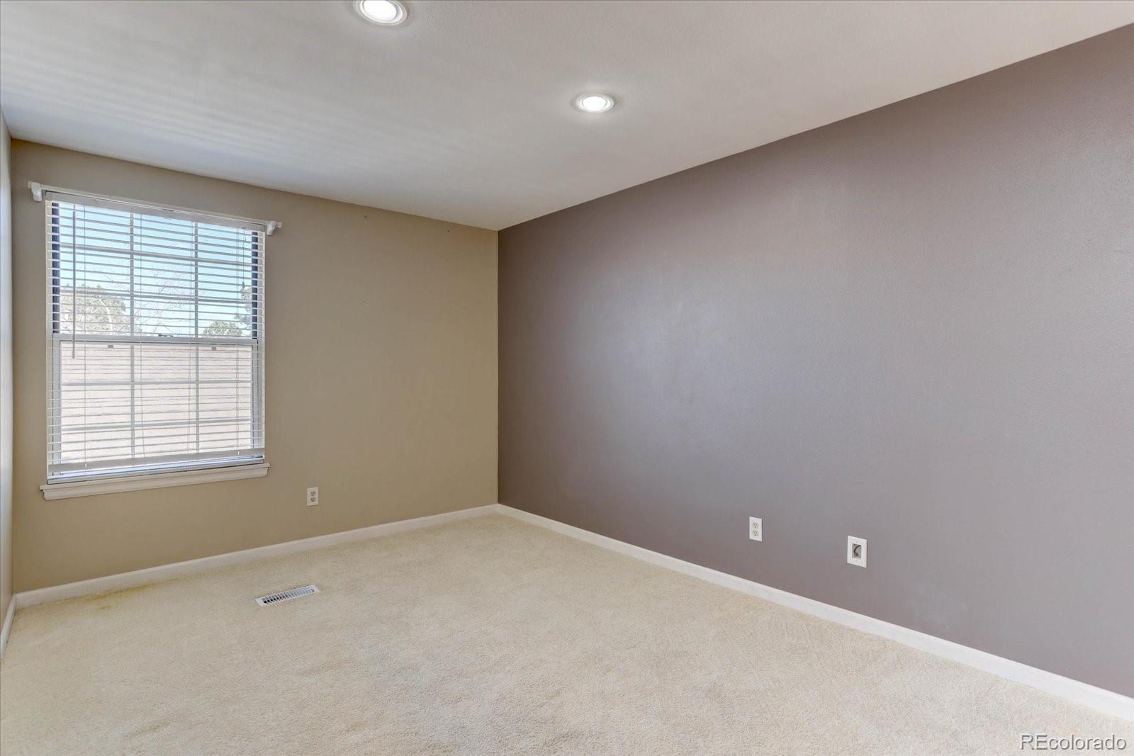 9956 W Progress Place Littleton CO 80123