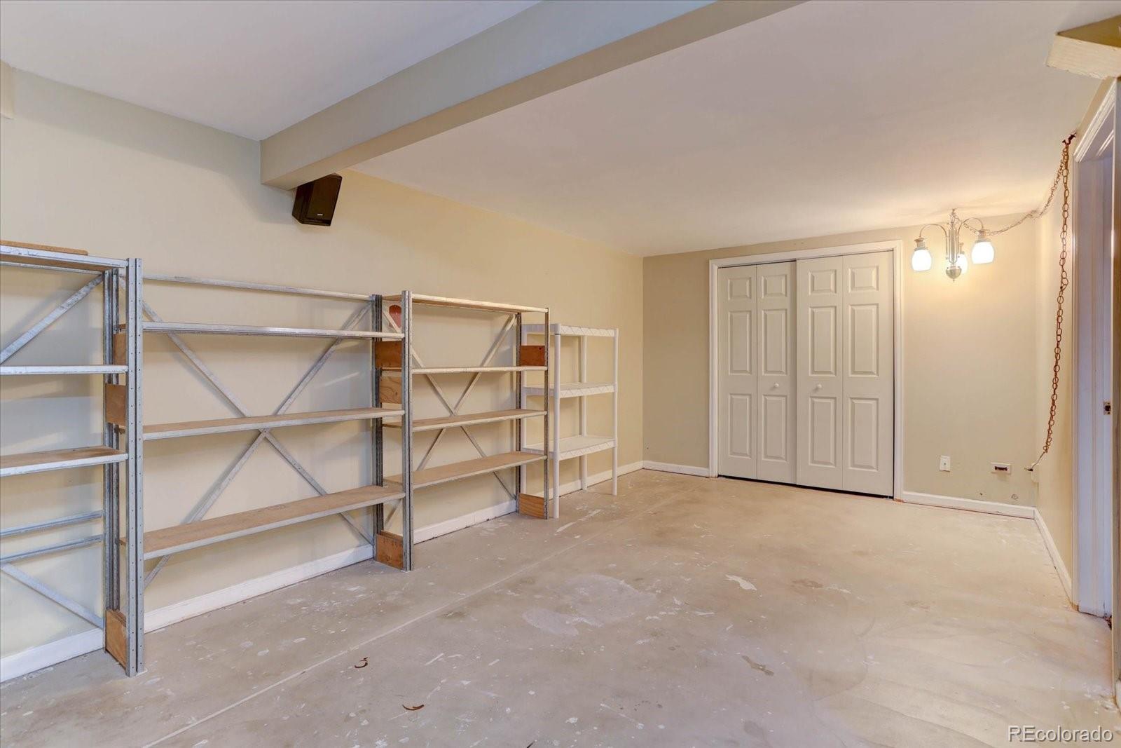 9956 W Progress Place Littleton CO 80123