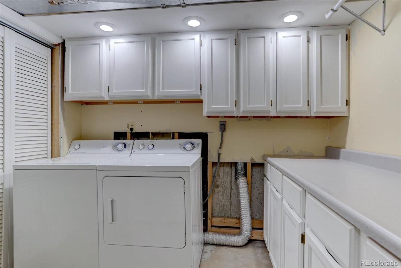 9956 W Progress Place Littleton CO 80123