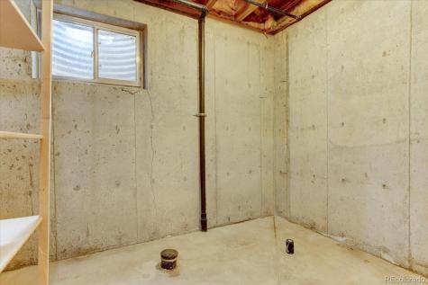9956 W Progress Place Littleton CO 80123
