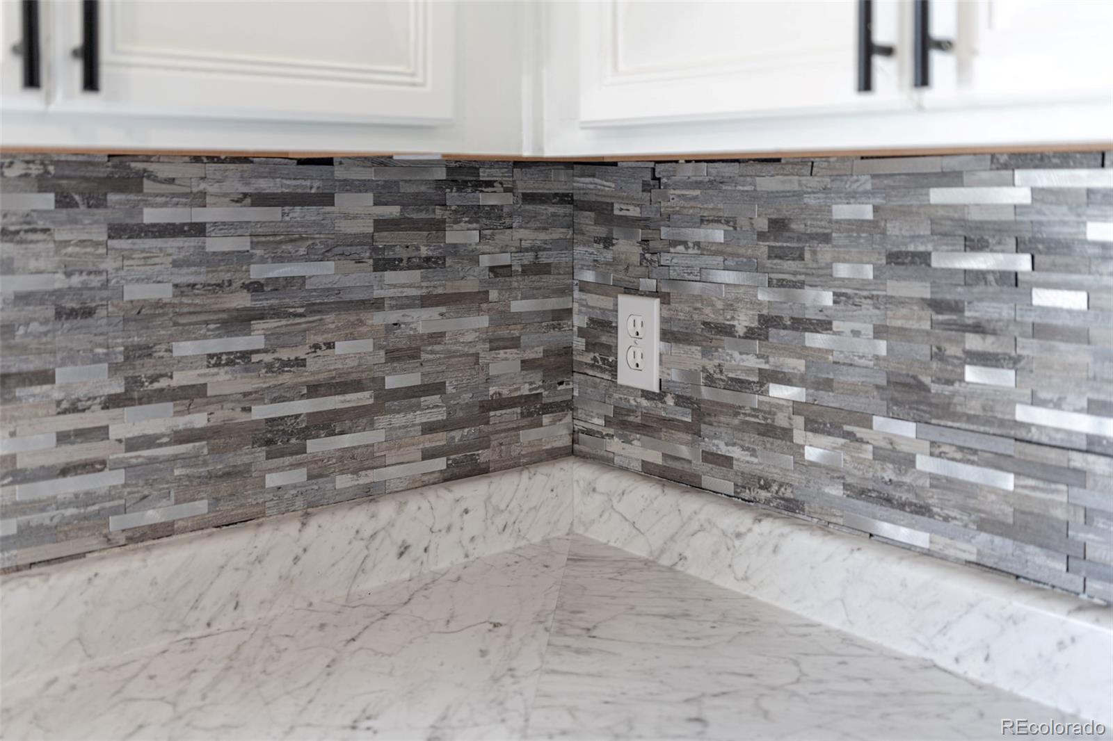 7740 Sandy Springs Point Fountain CO 80817