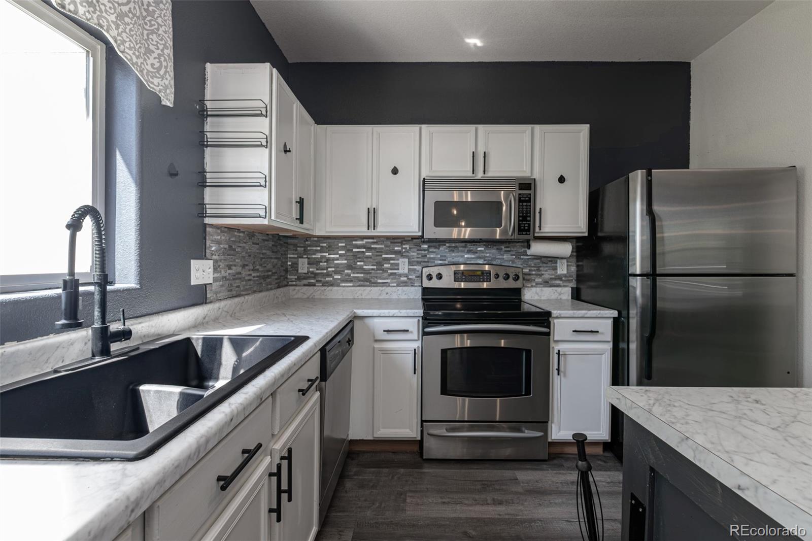 7740 Sandy Springs Point Fountain CO 80817