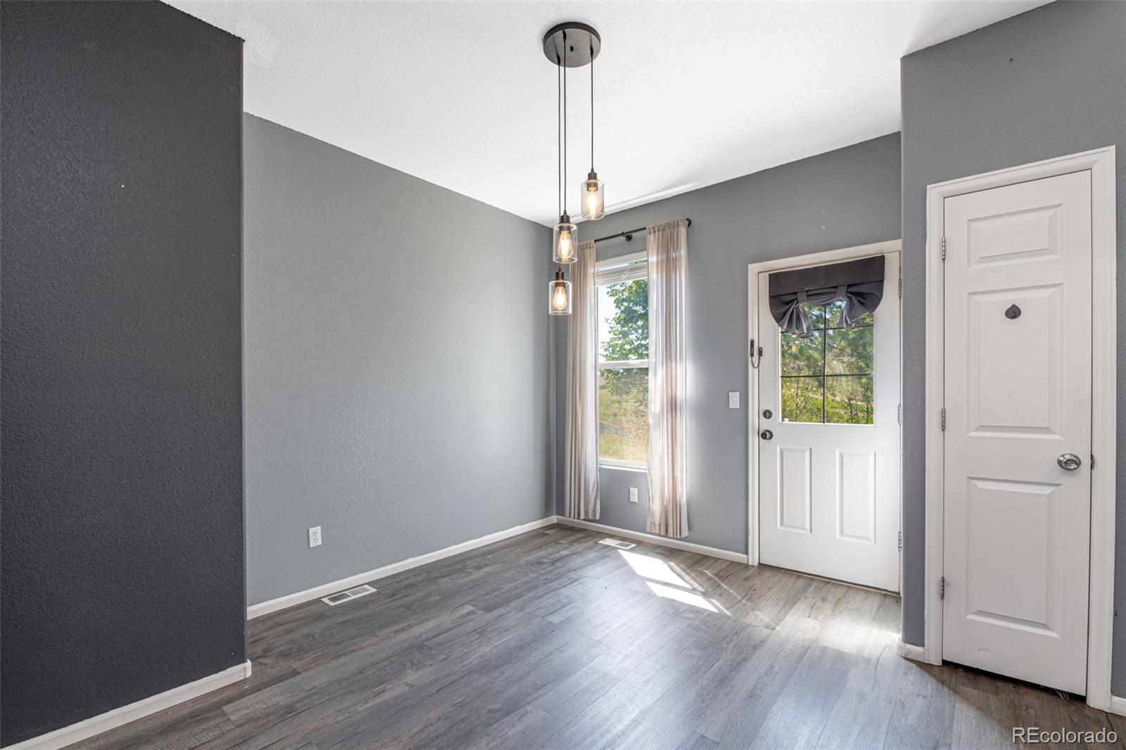 7740 Sandy Springs Point Fountain CO 80817