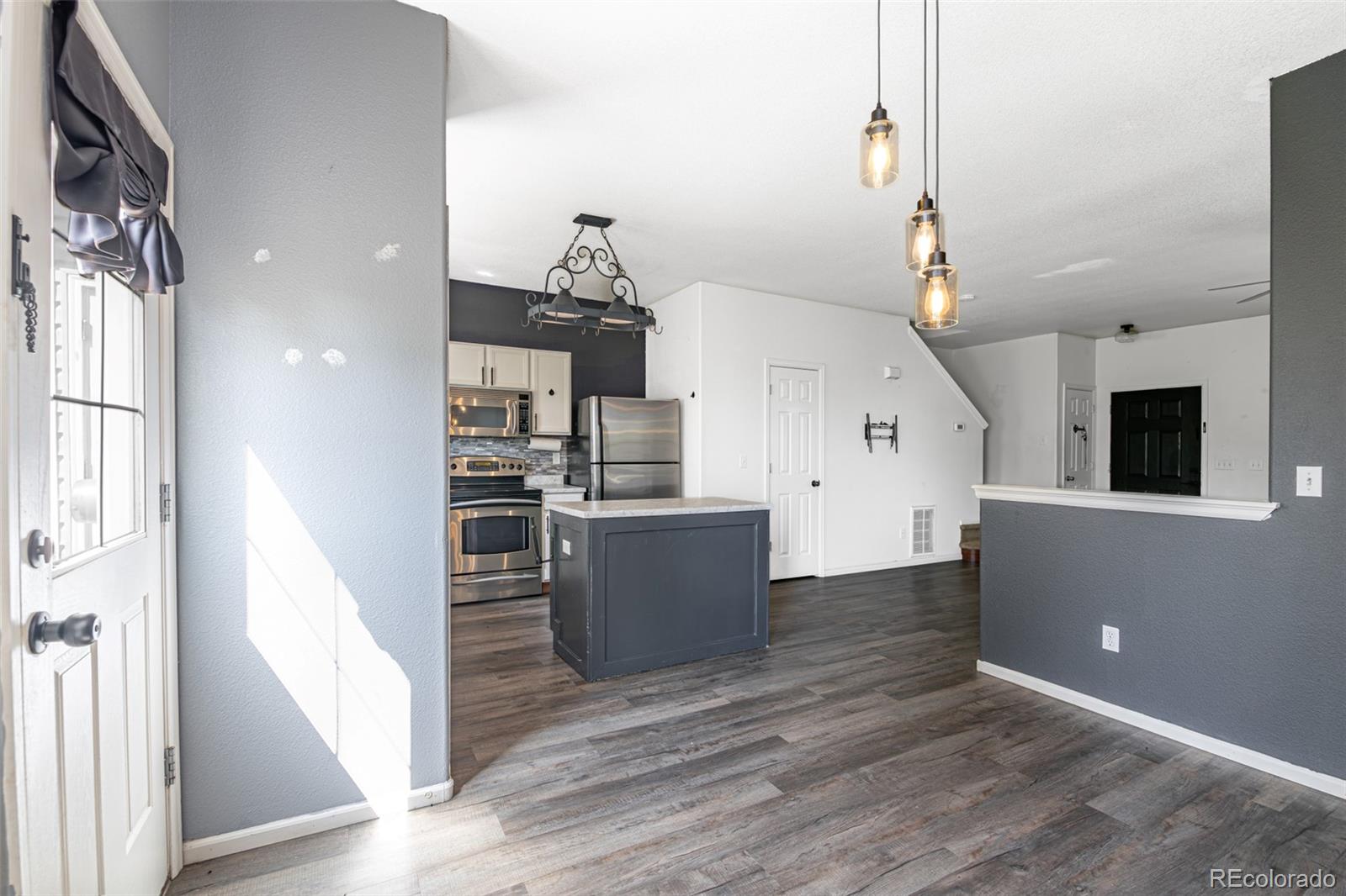 7740 Sandy Springs Point Fountain CO 80817