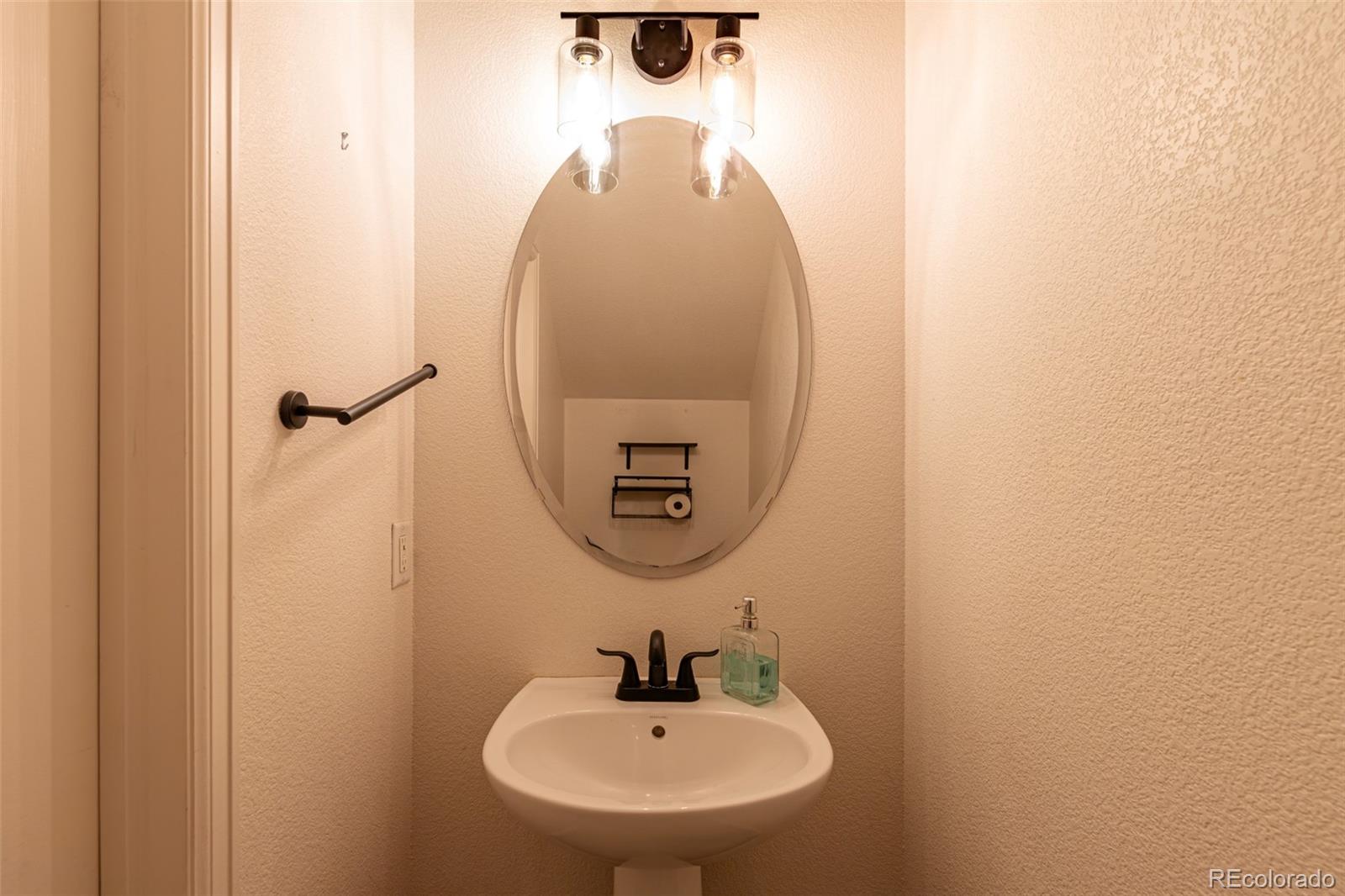 7740 Sandy Springs Point Fountain CO 80817