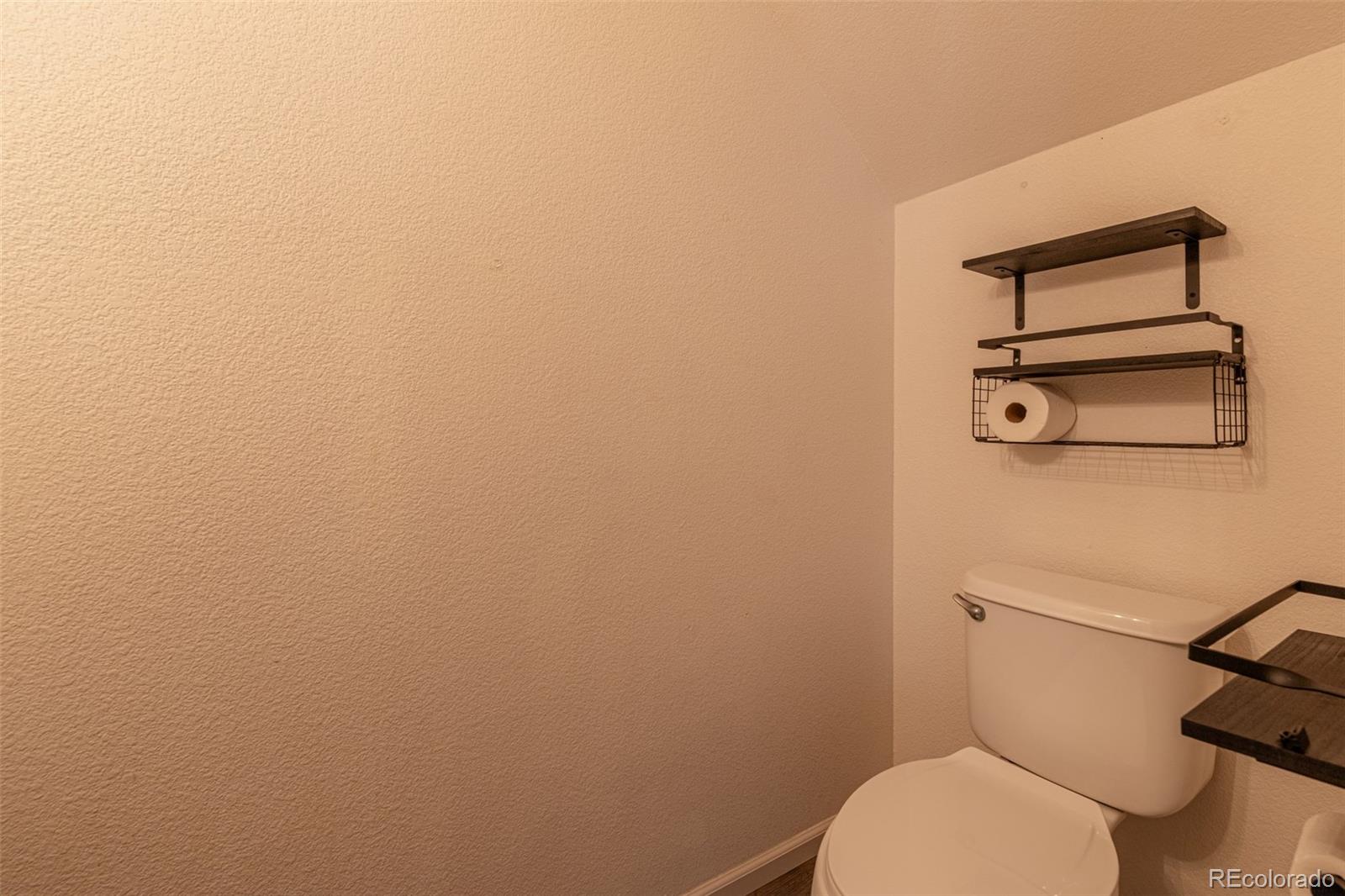 7740 Sandy Springs Point Fountain CO 80817
