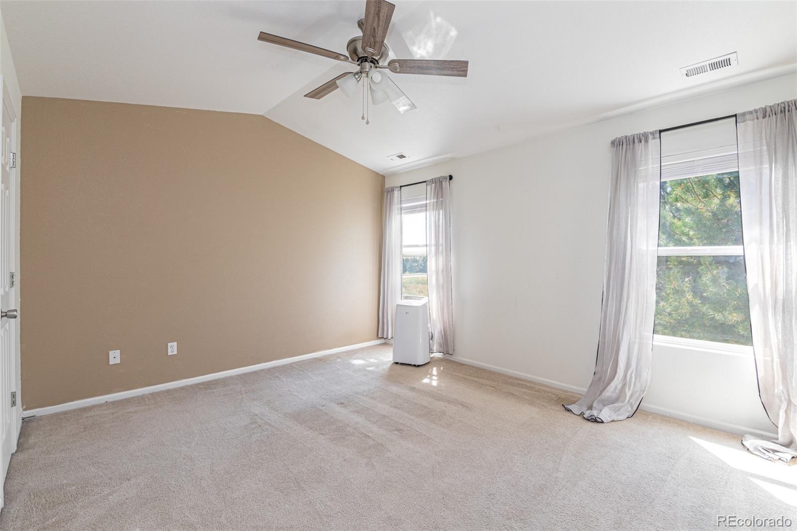 7740 Sandy Springs Point Fountain CO 80817
