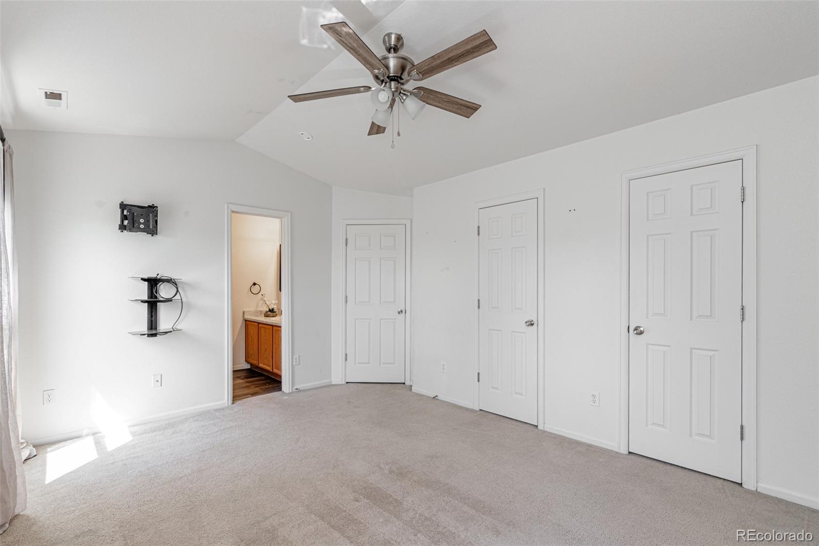 7740 Sandy Springs Point Fountain CO 80817