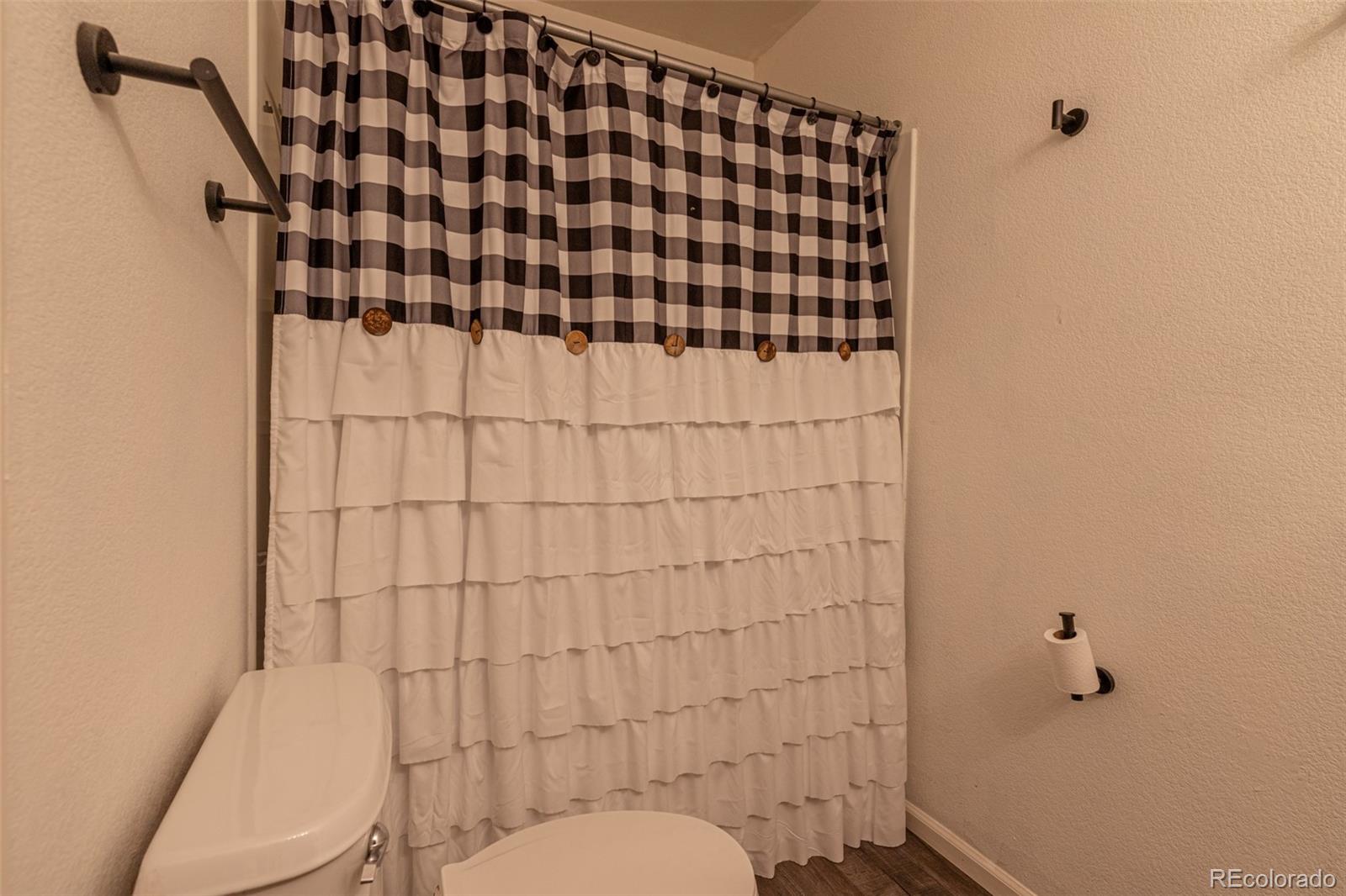 7740 Sandy Springs Point Fountain CO 80817
