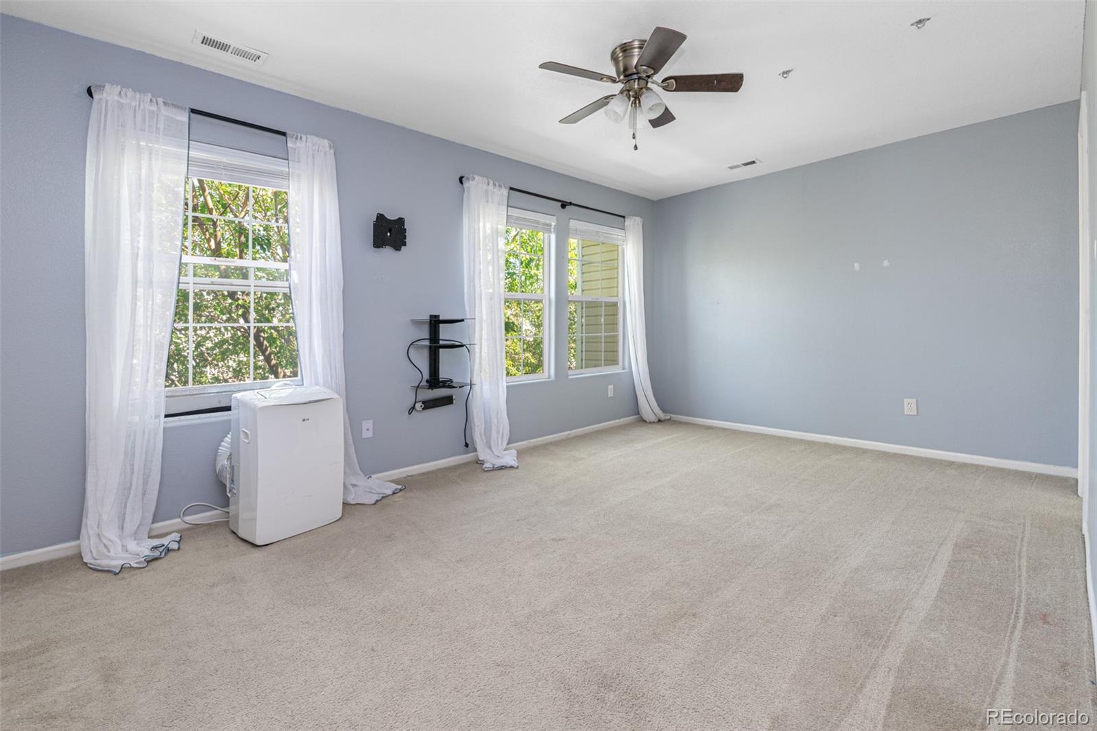 7740 Sandy Springs Point Fountain CO 80817