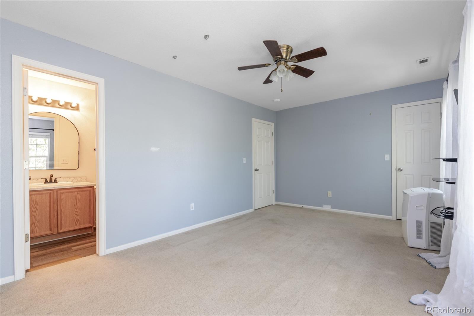 7740 Sandy Springs Point Fountain CO 80817