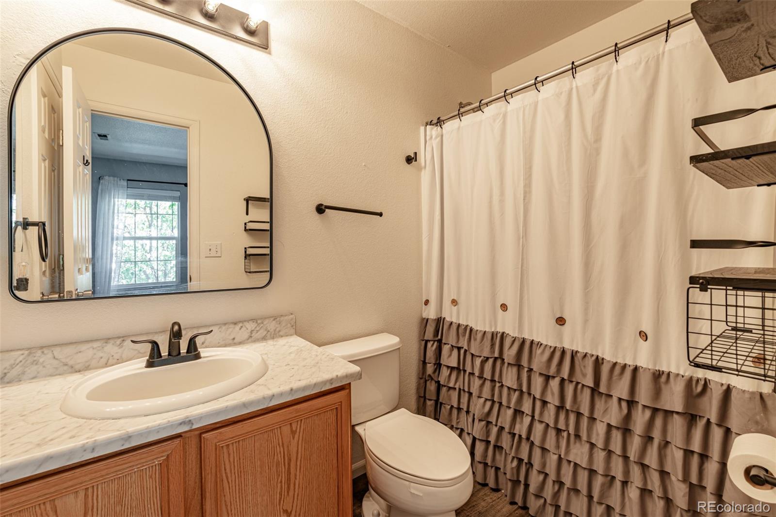 7740 Sandy Springs Point Fountain CO 80817