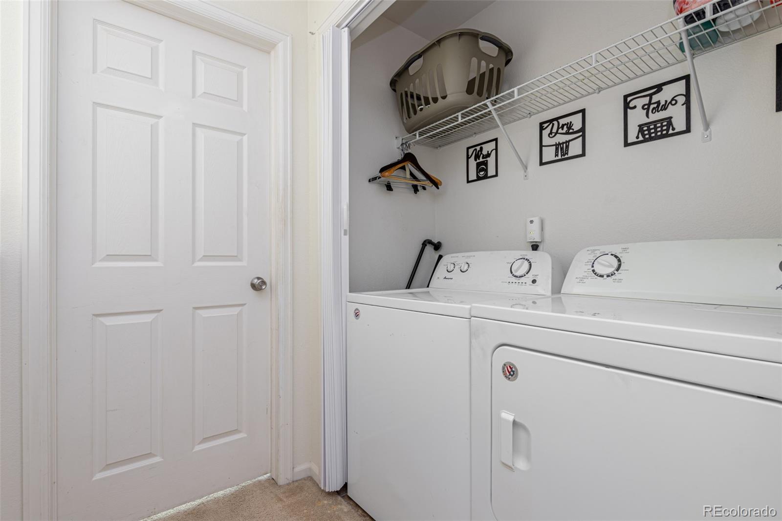7740 Sandy Springs Point Fountain CO 80817