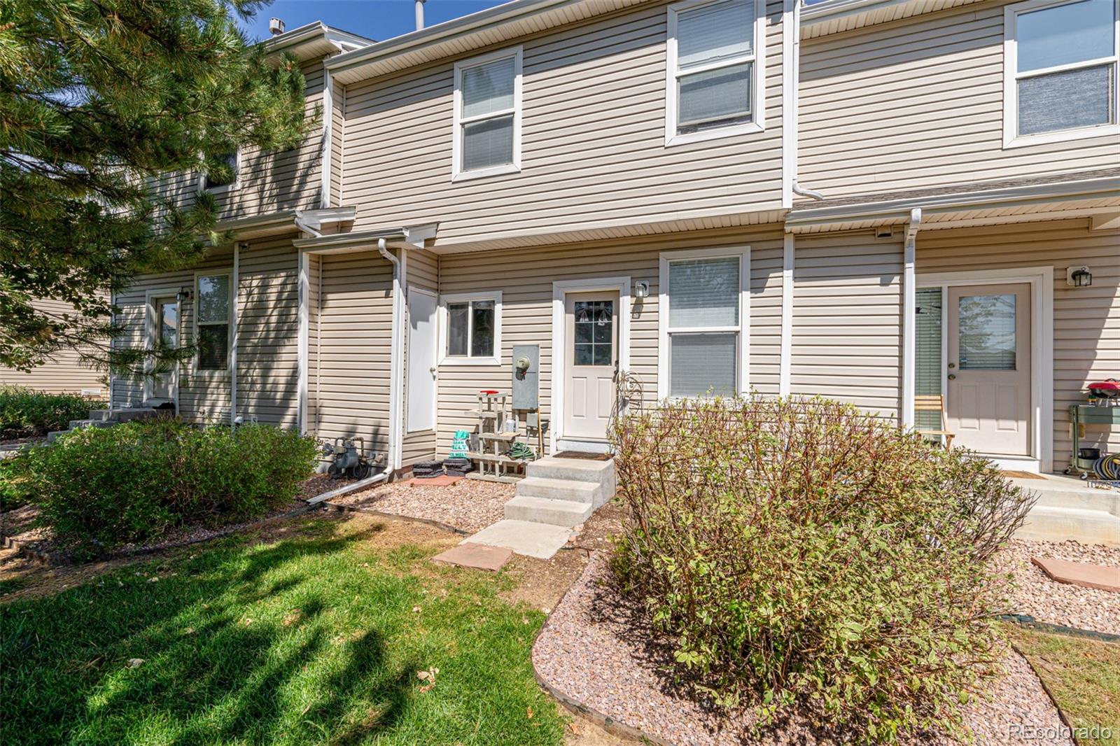 7740 Sandy Springs Point Fountain CO 80817