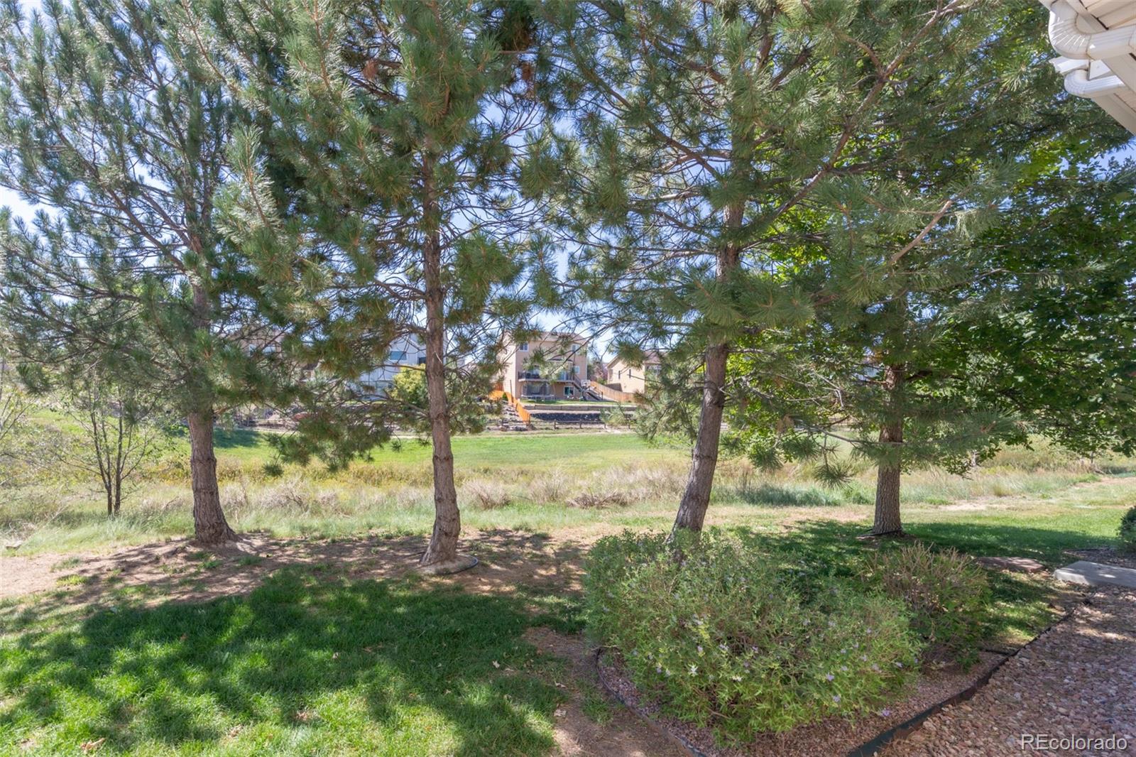 7740 Sandy Springs Point Fountain CO 80817