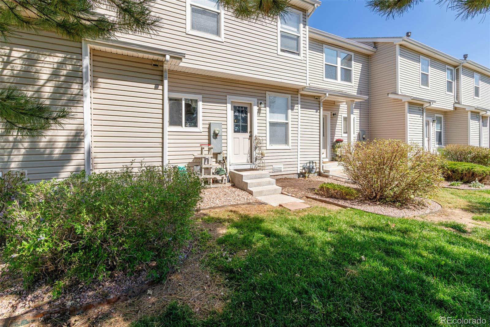 7740 Sandy Springs Point Fountain CO 80817