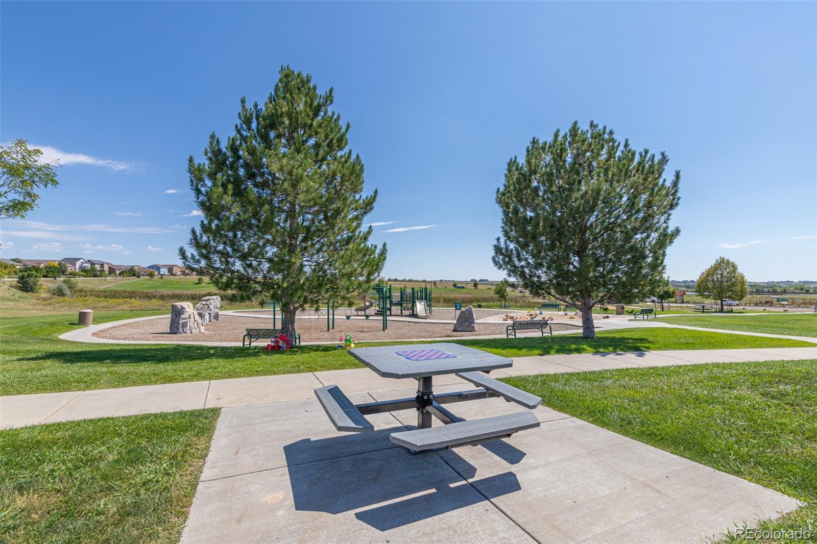 7740 Sandy Springs Point Fountain CO 80817