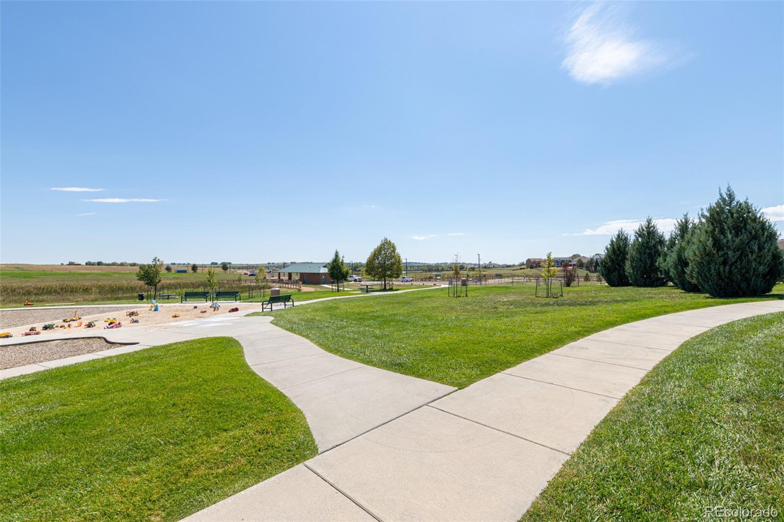 7740 Sandy Springs Point Fountain CO 80817