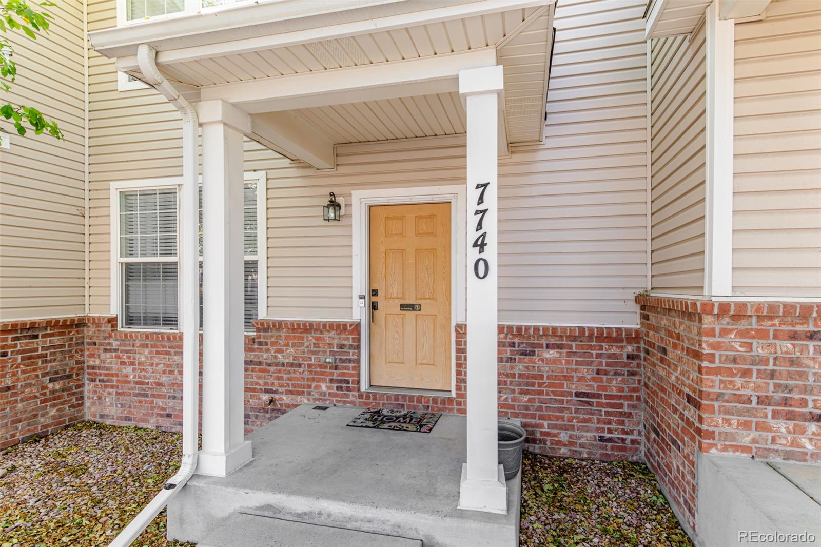 7740 Sandy Springs Point Fountain CO 80817