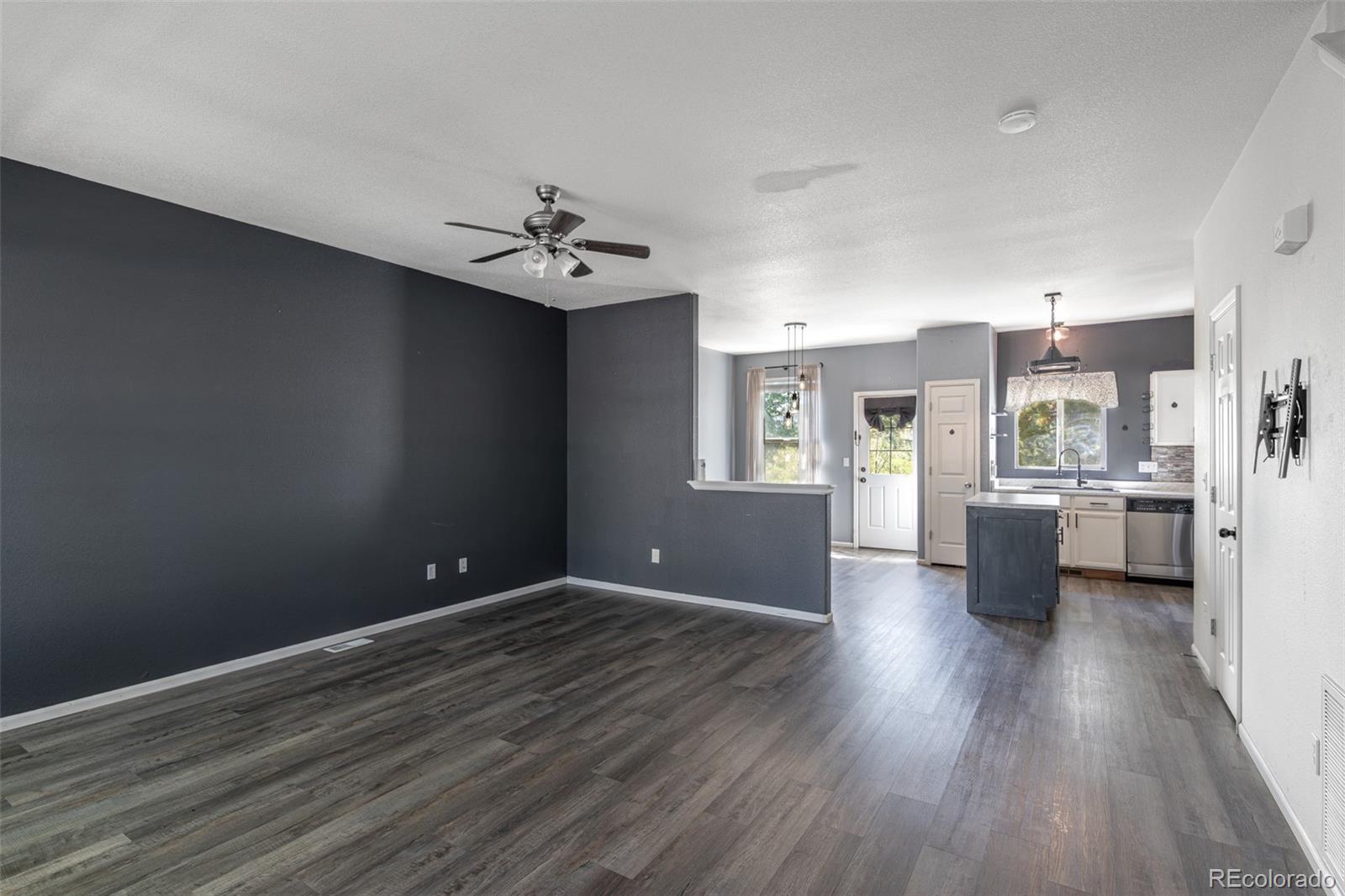 7740 Sandy Springs Point Fountain CO 80817