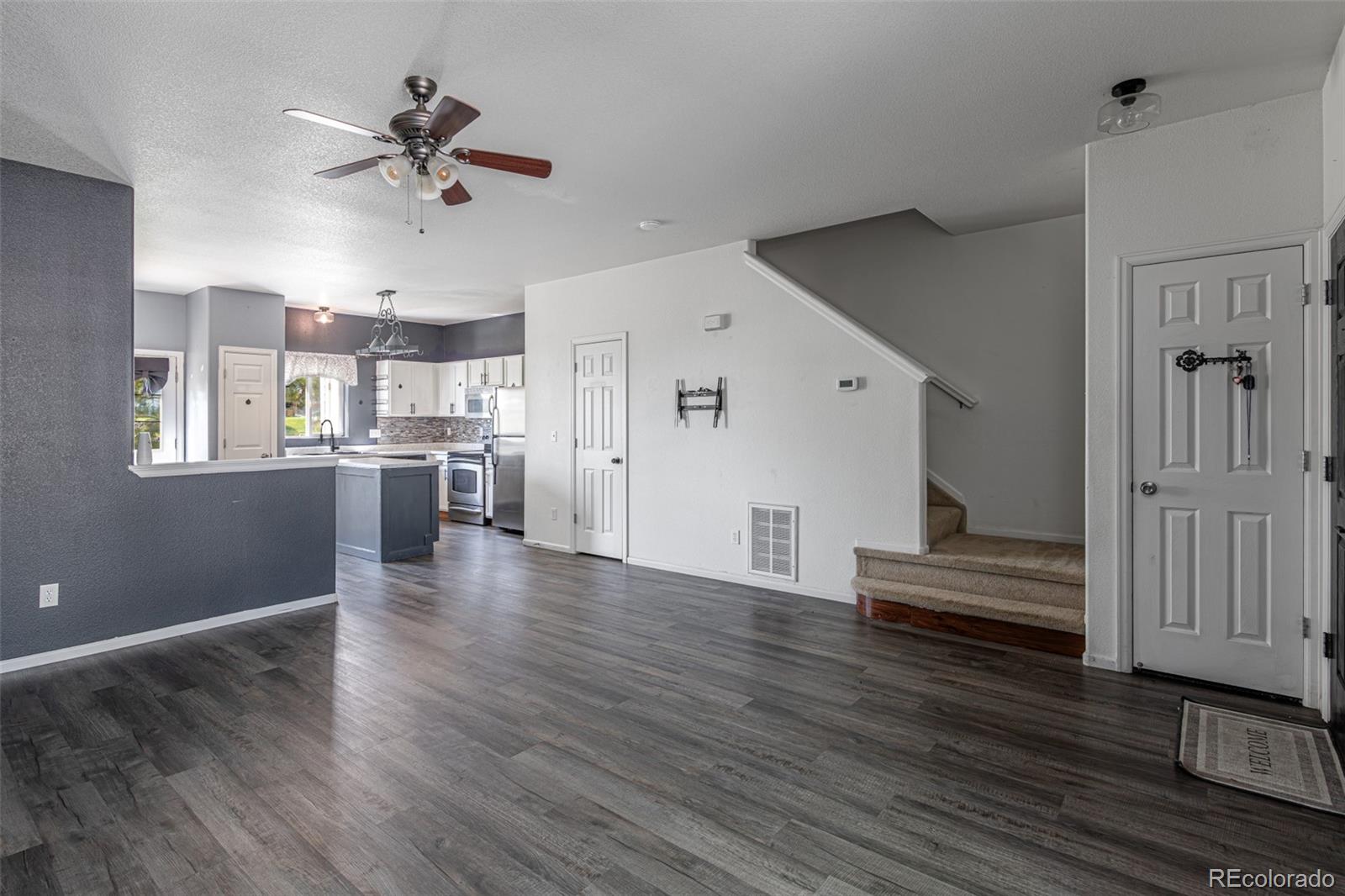 7740 Sandy Springs Point Fountain CO 80817