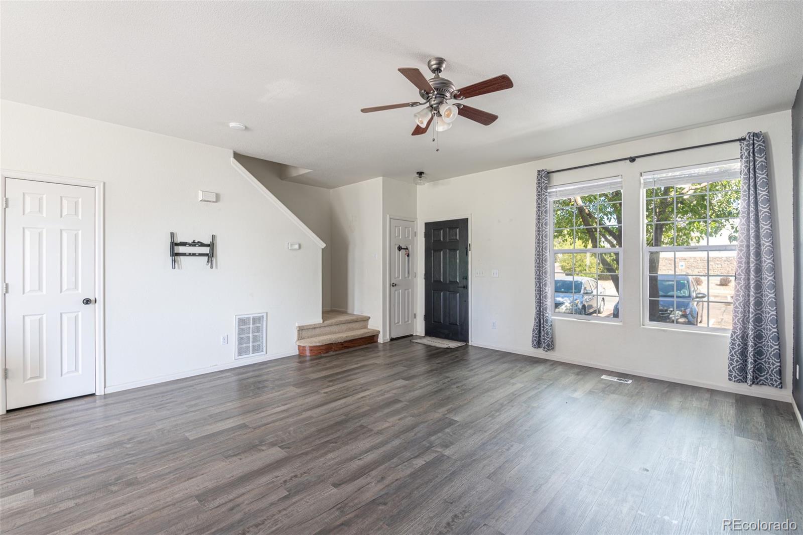 7740 Sandy Springs Point Fountain CO 80817