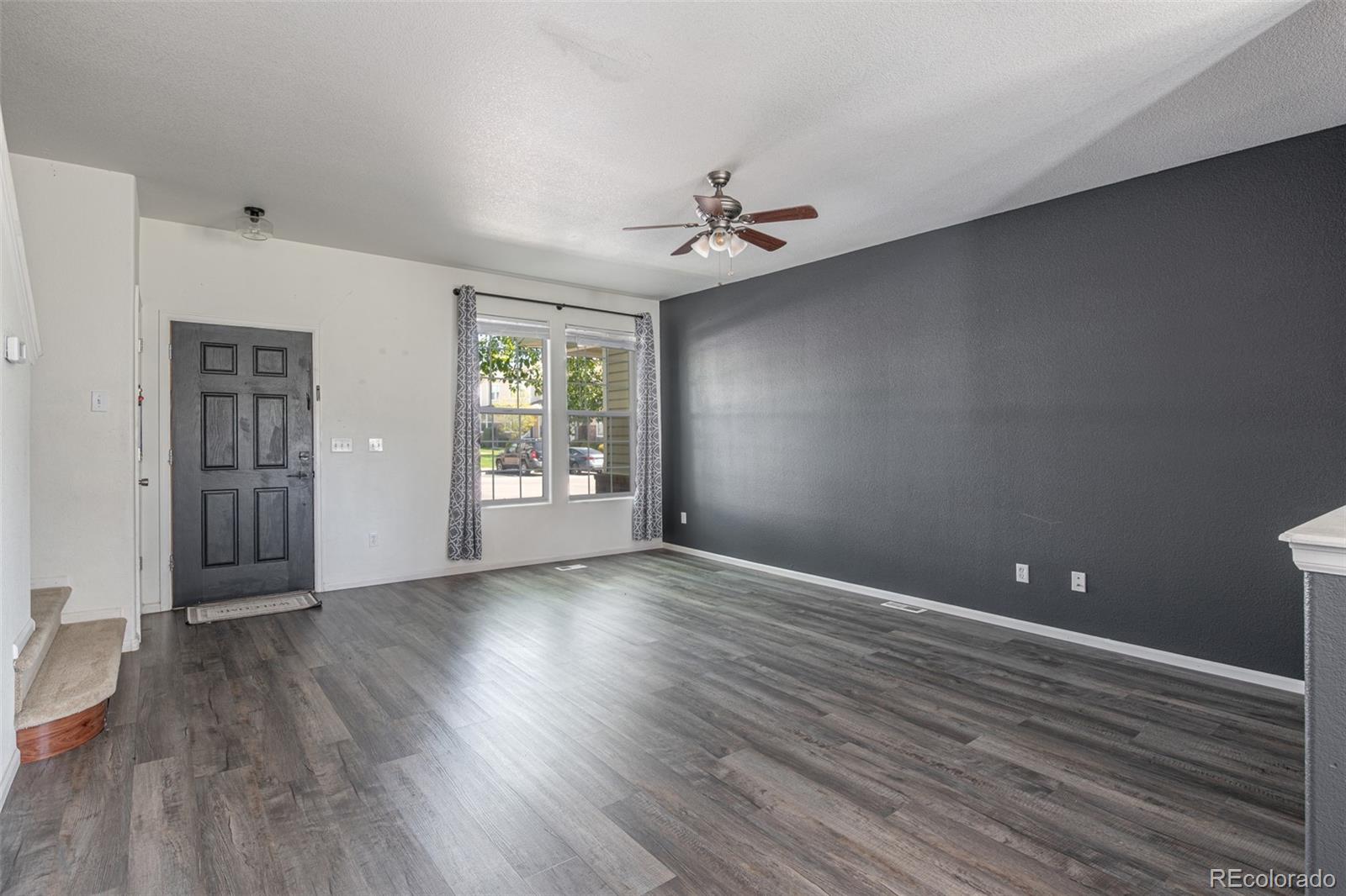 7740 Sandy Springs Point Fountain CO 80817