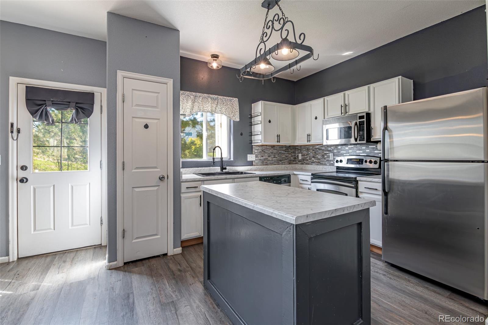 7740 Sandy Springs Point Fountain CO 80817