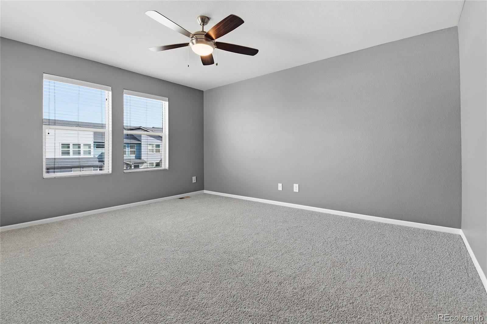 16148 E Elk Drive Denver CO 80239